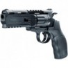 UMAREX TORNADO 4 pouces - 4.5 mm