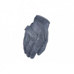 The Original S Wolf Grey Mechanix Wear