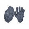The Original M-Pact L Wolf Grey Mechanix Wear