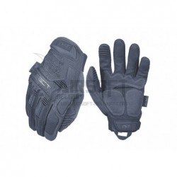 The Original M-Pact M Wolf Grey Mechanix Wear