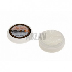 Teflon Grease for AEG Gearbox Guarder