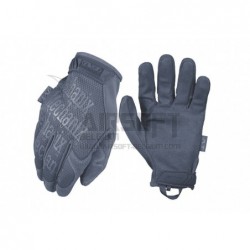The Original M Wolf Grey Mechanix Wear
