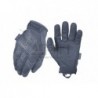 The Original M Wolf Grey Mechanix Wear