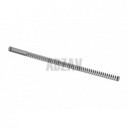 L96 M130 Spring   Action Army