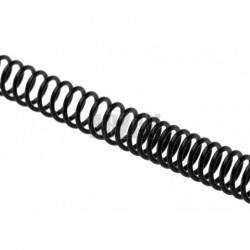 L96 M130 Spring   Action Army