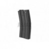 Magazine M4 Hicap 300rds Black Pirate Arms