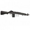 M14 SOC 16  Black Cyma