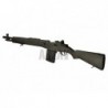 M14 SOC 16  Black Cyma