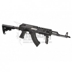 CM039C AK47 Tactical Full Metal Cyma