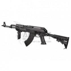 CM039C AK47 Tactical Full Metal Cyma
