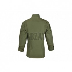 Revenger TDU Shirt XL OD Invader Gear