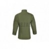 Revenger TDU Shirt XL OD Invader Gear