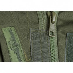 Revenger TDU Shirt XL OD Invader Gear