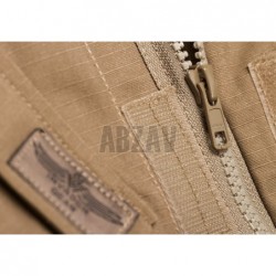 Revenger TDU Shirt XL Coyote Invader Gear