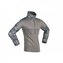 Combat Shirt XL ACU Invader Gear