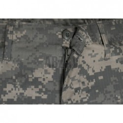 Revenger TDU Pant XL ACU Invader Gear