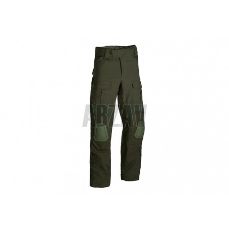 Predator Combat Pant M OD Invader Gear