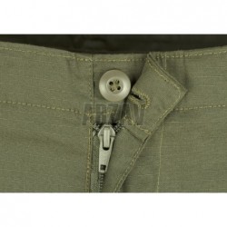 Revenger TDU Pant L OD Invader Gear