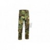 Revenger TDU Pant S Woodland Invader Gear