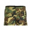 Revenger TDU Pant S Woodland Invader Gear