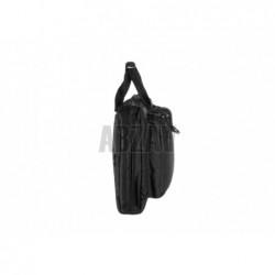 Padded Rifle Carrier 110cm  Black Invader Gear