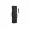Padded Twin Rifle Case 103cm  Black SRC