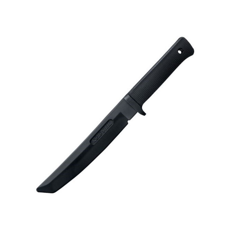 Cold Steel Recon Tanto Trainer