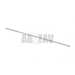 6,03 - 509mm EG Barrel Prometheus