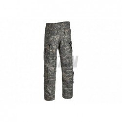 Revenger TDU Pant S ACU Invader Gear