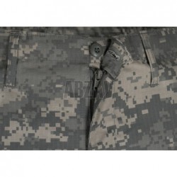 Revenger TDU Pant S ACU Invader Gear