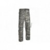 Revenger TDU Pant L ACU Invader Gear