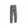 Revenger TDU Pant L ACU Invader Gear