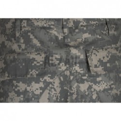 Revenger TDU Pant L ACU Invader Gear