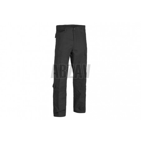 Revenger TDU Pant M Black Invader Gear