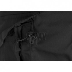 Revenger TDU Pant M Black Invader Gear