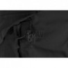 Revenger TDU Pant M Black Invader Gear