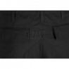 Revenger TDU Pant M Black Invader Gear