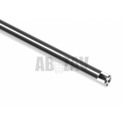 6.03mm EG Barrel 455mm Prometheus