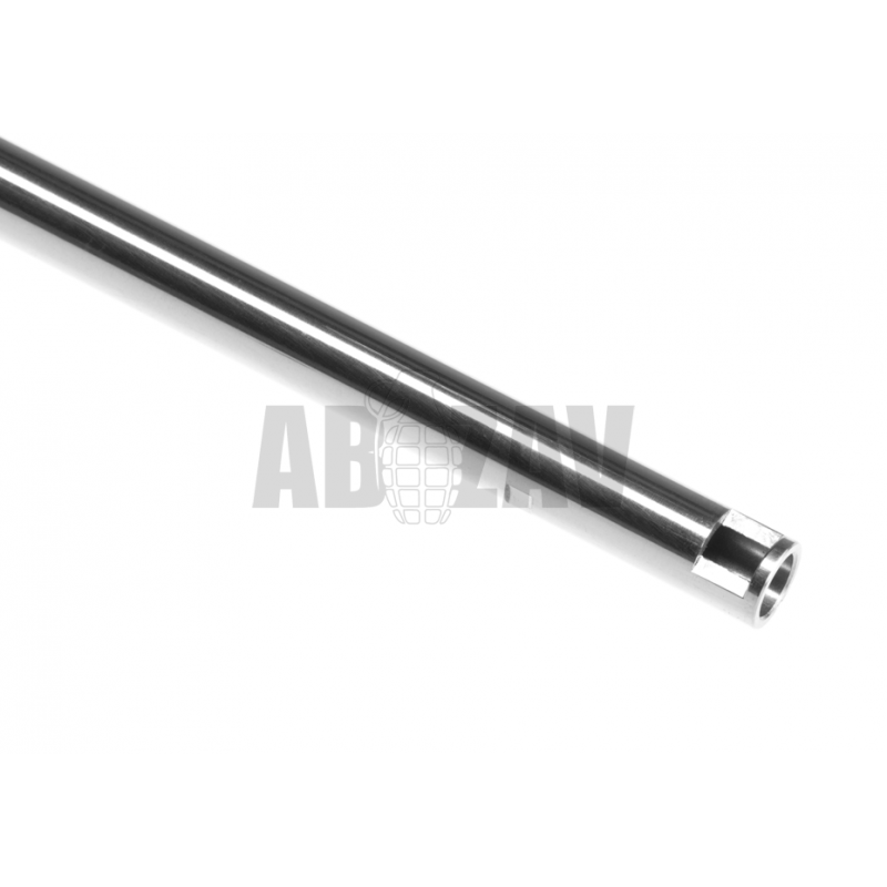 6.03mm EG Barrel 455mm Prometheus