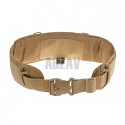 PLB Belt  Coyote Invader Gear