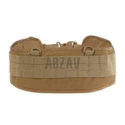 PLB Belt  Coyote Invader Gear