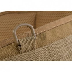 PLB Belt  Coyote Invader Gear