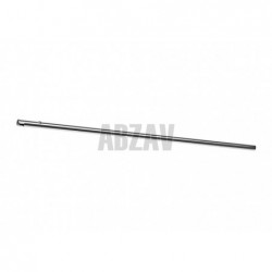 6.03mm EG Barrel 300mm Prometheus