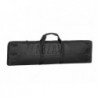 Padded Rifle Carrier 80cm Black Invader Gear