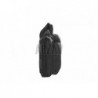 Padded Rifle Carrier 80cm Black Invader Gear