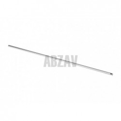 6.03mm EG Barrel for VSR-10 433mm Prometheus