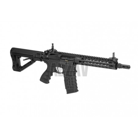 CM16 SRL  Mosfet ETU G&G