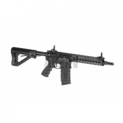 CM16 SRL  Mosfet ETU G&G