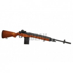 CM032 M14 Wood  Cyma