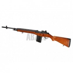 CM032 M14 Wood  Cyma